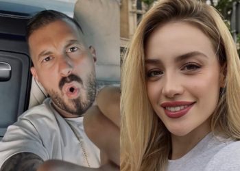 Ia propozon prapë, a do të largohen Romeo dhe Heidi nga shtëpia?