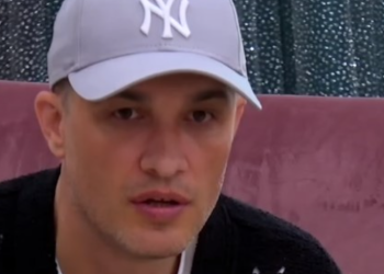 “Ke vlera si njeri”/ Jetmiri i tregon Julit se çfarë pëlqen tek ai