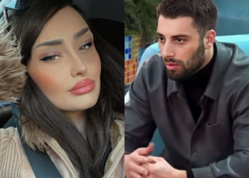 Çfarë po kërkon ish-partnerja e Meritonit? Ish-banori i BBV zbulon prapaskenat e bujshme: Ja çfarë fshihet pas reagimit të saj