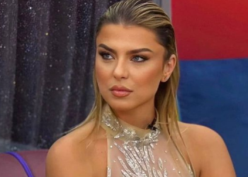 “Kur u zura me Meritonin, shkova te dhoma e rrëfimit dhe…”- Rikja nxjerr zbuluar produksionin