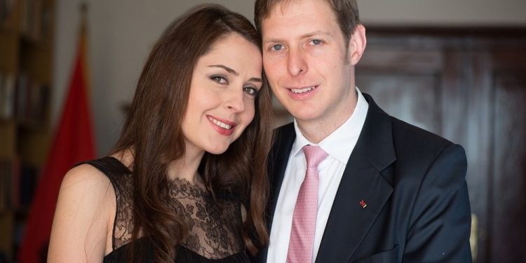 “Më ndoqi deri në Bulevard”, zbardhet dëshmia e plotë e Elias dhe Princit