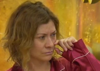 Shokohet Egla/ Banorët i fshehin fotografinë e babait të saj të ndjerë