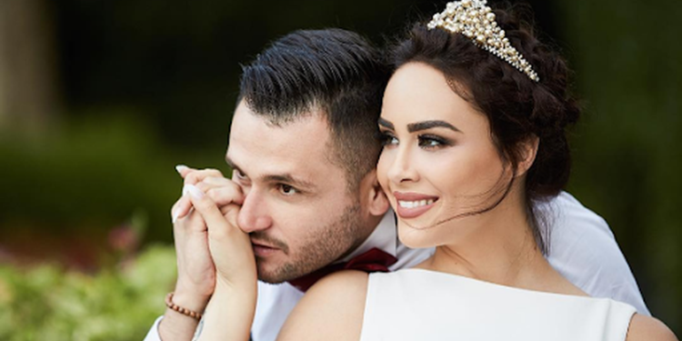 “Më kryqëzuan si Krishtin”, Bes Kallaku tregon anën “e panjohur” të ndarjes nga Xhensila