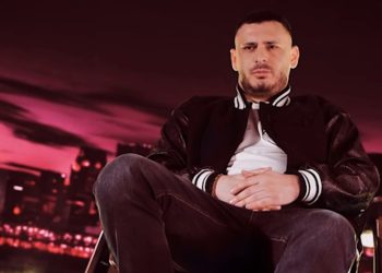 Pjesë e programit/ Ky etiketim i Ferma VIP për Dijonis Bibën nxit reagime të shumta!