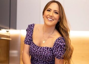 Nga Zarfi i Zi tek nata më e vështirë, Arbana rrëfen prapaskenat e BB