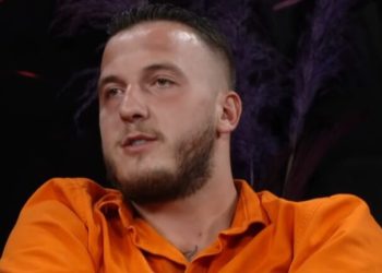 E papritur, Mozzik merrë gjobë gjysmë milioni euro, kjo është aryseja!