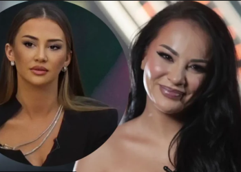 Sara jep përgjigje pas një viti për ‘sulmin’ ndaj Kiara Titos