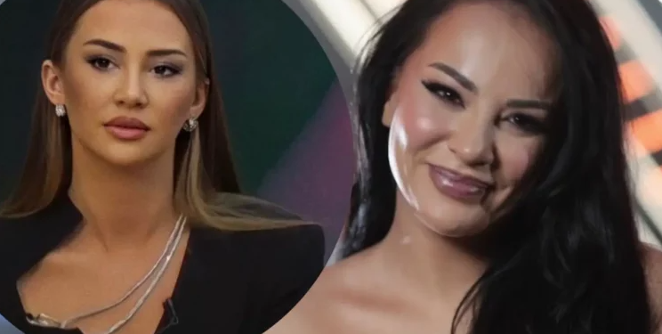 Sara jep përgjigje pas një viti për ‘sulmin’ ndaj Kiara Titos