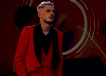 “Nëna e Bardhit erdhi nga Gjermania për të bërë foton”, fituesi i Big Brother 6 plas “bombën”, nxjerr TIMS-in: Më 8 Mars ka qenë duke…