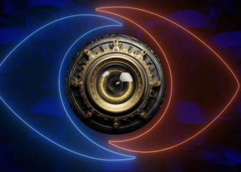 Çfarë? Ky ish-banor rikthehet për herë të tretë në “Big Brother”