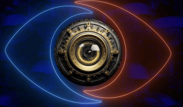 Çfarë? Ky ish-banor rikthehet për herë të tretë në “Big Brother”