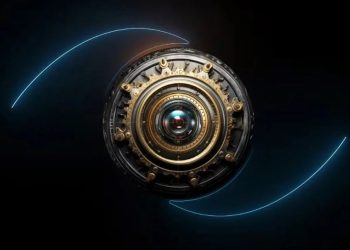 Ndodhi të papritura: Kjo banore përjashtohet nga Big Brother Vip Albania