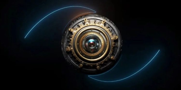 Ndodhi të papritura: Kjo banore përjashtohet nga Big Brother Vip Albania