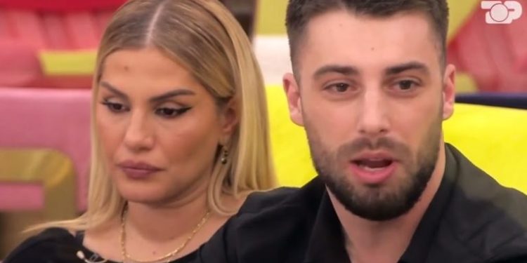 “Është false”, Ilnisa dhe Meritoni krahasojnë dasmën e tyre me të Romeos e Heidit: Mua s’më sollën as bukë…