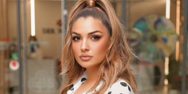 “Kishte shumë erotizëm dhe seks”/ Olsa tregon kur ka censuruar Përputhen