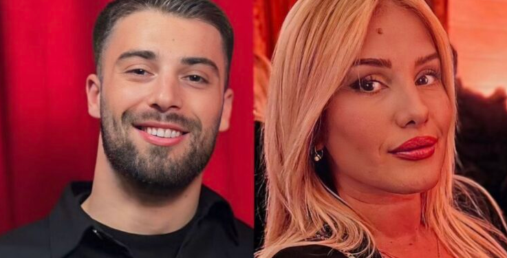 E papritur! Ilnisa rrëzohet në kuzhinë, veprimi i Meritonit do t’ju habisë