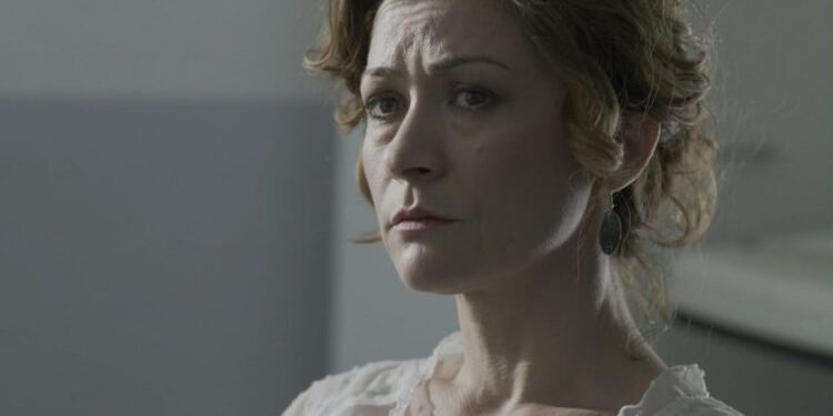 Debat i ashpër mes Eglës dhe Meritonit: Mos më kap fytyrën!