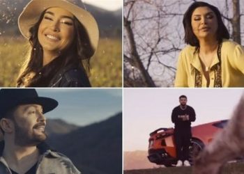 Zbulohet emri, ja kush do e prezantojë ‘Ferma VIP’