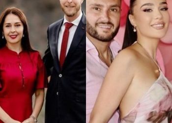 “Nuk bëjmë më dasma…” /Kuzhinieri i dasmave Leka-Elia dhe Xhensila Besi, ka një koment për çiftet!