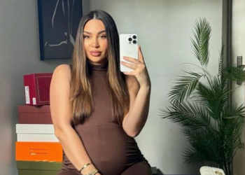 Urimi i veçantë që Kiara i bën mamasë së saj për ditëlindje