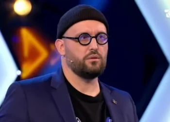 Zbulohen detajet dhe “gafat” nga arrestimi i Liamit, sistemi në aeroport nuk e njohu, kishte pasaportë gjermane!