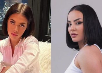 Plas keq mes Sarës dhe vajzës së Julias: “Qepe…”