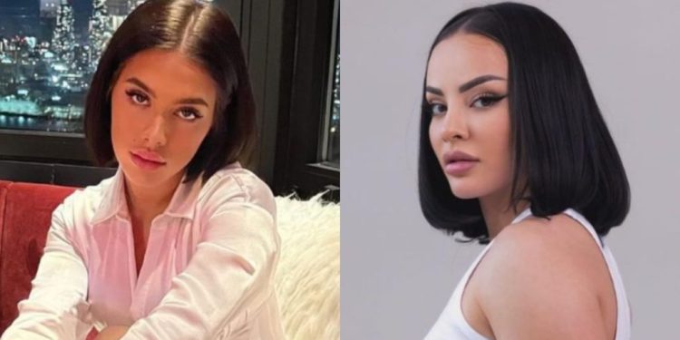 Plas keq mes Sarës dhe vajzës së Julias: “Qepe…”