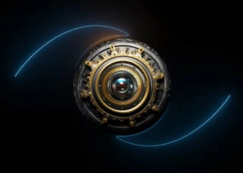 Debat i ashpër në shtëpi/ Banorja i hedh vezë në shtretër