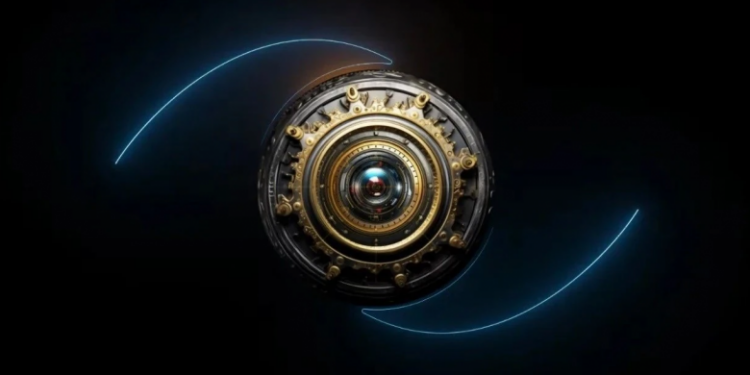 Debat i ashpër në shtëpi/ Banorja i hedh vezë në shtretër