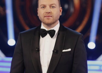 Nis ndryshe ‘BBV’, Ledion Liço: Një ngjarje e rëndë dhe e pazbardhur