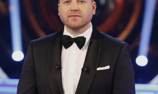 Nis ndryshe ‘BBV’, Ledion Liço: Një ngjarje e rëndë dhe e pazbardhur