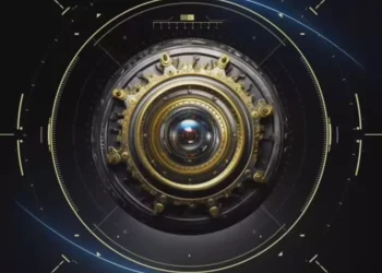 Rrëfimi prekës i banores së BBV: “Mami ra në koma, babai na solli në shtëpi grua tjetër”