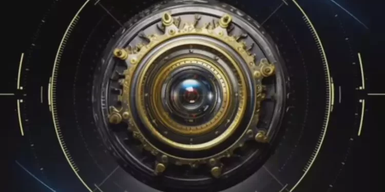 Rrëfimi prekës i banores së BBV: “Mami ra në koma, babai na solli në shtëpi grua tjetër”