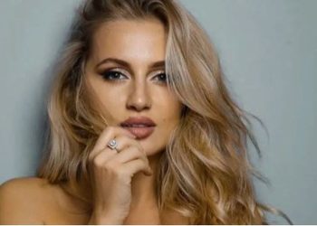 Beniada rrëfehet si asnjëherë më parë, zbulon historinë e trishtë se përse mban dy mbiemra