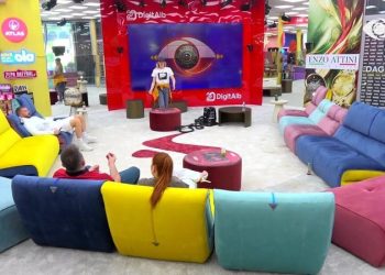 Çfarë ndodhi? Heidi dënon tre banorë, përfshirë dhe Romeon: Nuk do flisni as…