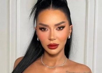 “Nuk më pëlqejnë absolutisht”/ Debati i ashpër Sara-Françeska, Efi Dhedhes analizon gjithçka: Sjellje kaq të shëmtuar, duhet të përjashtohet…