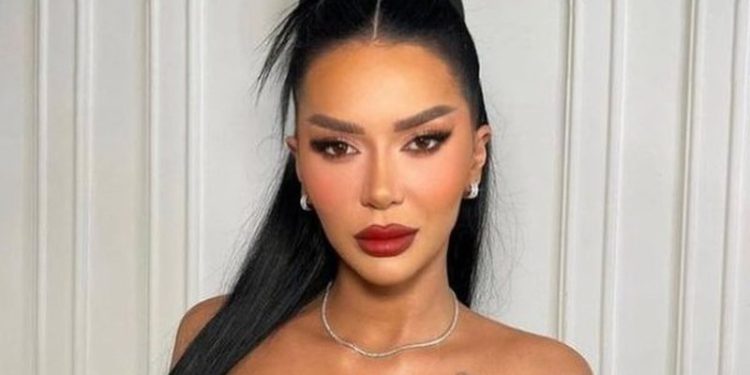 “Nuk më pëlqejnë absolutisht”/ Debati i ashpër Sara-Françeska, Efi Dhedhes analizon gjithçka: Sjellje kaq të shëmtuar, duhet të përjashtohet…