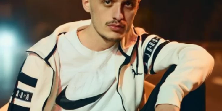 Habit me deklaratën Bardhi: “Foton e nënës…”