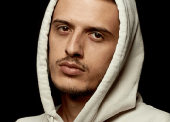 Bardhi i del në mbrojtje Sares, shpërthen ndaj Gabrieles: “O rob fake….”