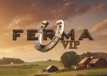 “Fermerët e Anglisë janë me ty”- Dron në “Ferma VIP” për këtë personazh