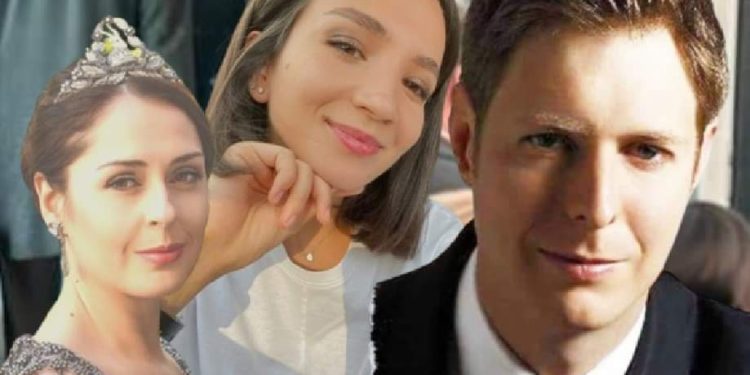 Gazetari i njohur ‘thumbon’ peticionin në mbështetje të Elias: “Dikur jetonte në 1+1, sot shet p*rdh në oborrin mbretëror