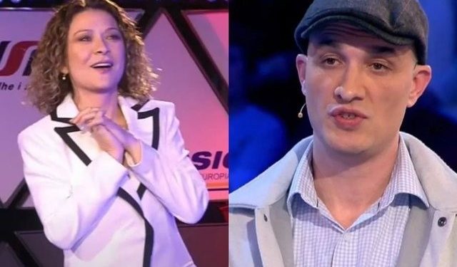 Egla e kalon sërish “vijën e kuqe”, sulmon Jetimirin duke i përdorur të bijën!