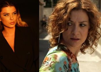 Dalin rezultatet e nominimit shumë të fortë, ja kush del sonte nga BBVA