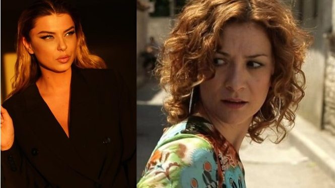 Dalin rezultatet e nominimit shumë të fortë, ja kush del sonte nga BBVA