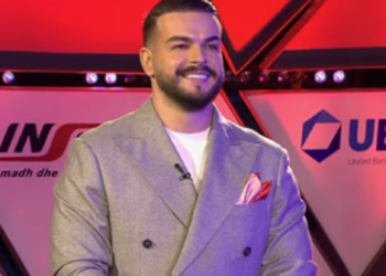 Fationi lë shtëpinë, vajza e banores bën deklaratën e papritur: Fitove zemrën time