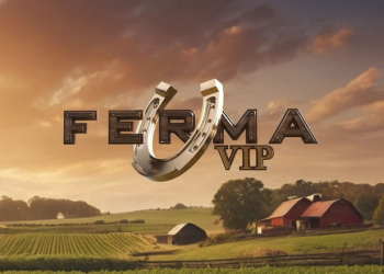 E bujshme/ Moderatorja e famshme e largohet nga “Top Channel”, do të prezantojë “Ferma VIP”