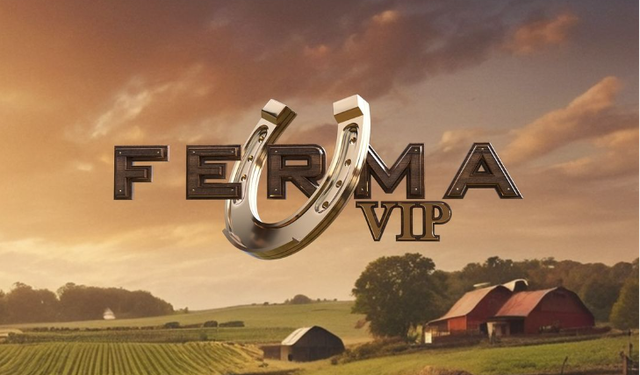 E bujshme/ Moderatorja e famshme e largohet nga “Top Channel”, do të prezantojë “Ferma VIP”