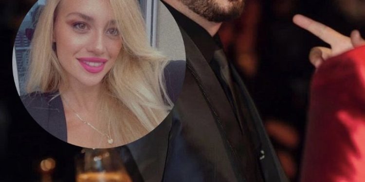 Çfarë ndodhi? Heidi e përlotur diskuton me Romeon: Unë nuk po them që ti nuk më do, por ti do…