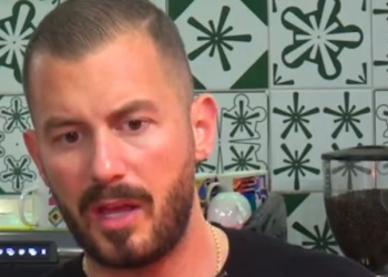 Romeo rrëfehet për një moment të vështirë:Dukej sikur do më plaste zemra