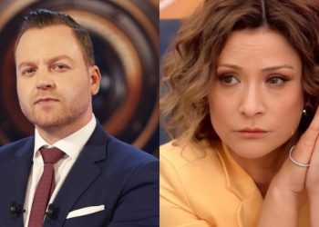 Ledioni i shpëton mijëra euro gjobë Eglës!